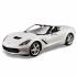 Maisto Assembly Line 2014 Corvette Stingray Convertible 1/24 마이스토 어셈블리 라인 콜벳 스팅레이 컨버터블