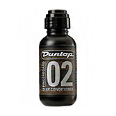 Dunlop 6532 Fingerboard Deep Conditioner 던롭 핑거보드 지판 딥 컨디셔너 기타 베이스용