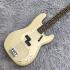 [중고] FENDER Custom Shop 펜더 커스텀 샵 59' Precision Bass Closet Classic Desert Sand 프레시젼 일렉트릭 베이스