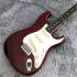 [중고] FENDER Japan ST-STD CAR Stratocaster Standard 1993 일렉트릭 기타