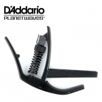 Daddario Planet Waves CP-13 NS Artist Classical Capo 다다리오 플래닛웨이브 아티스트 클래식 카포