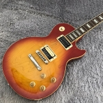 [중고] GIBSON 깁슨 Les Paul Standard 레스폴 스탠다드 2002 일렉트릭 기타