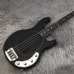 [중고] Musicman 뮤직맨 Sting Ray 4 스팅레이 일렉트릭 베이스