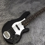 [중고] Lakland Skyline 라크랜드 스카이 라인 SK-5 BLK 일렉트릭 베이스