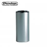 Dunlop 220 Chromed Steel Slides Medium 던롭 크롬 기타 슬라이드 바 미디움 스틸