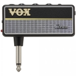 VOX Amplug2 AP2-CL Clean 복스 앰플러그2 클린 기타 헤드폰/이어폰 앰프