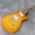 [중고] GIBSON 깁슨 Les Paul 50's Standard 레스폴 스탠다드 2003 일렉트릭 기타