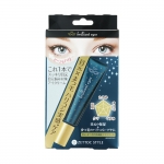 Zettoc Style Brilliant Eyes Cream B 제톡 스타일 브릴리언트 아이크림 16g