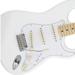 Fender Japan Hybrid 68 Stratocaster Artic White 펜더 재팬 하이브리드 스트라토캐스터 아틱 화이트