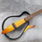 [중고] YAMAHA SLG-110S 어쿠스틱 일렉트릭 기타