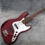 [중고] FENDER Japan 펜더 일펜 JB62 OCR Jazz Bass 2013 재즈 베이스 일렉트릭 베이스