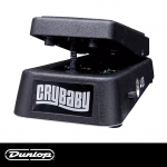 Dunlop Cry baby 95Q Wah 던롭 크라이베이비 와우 페달