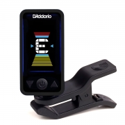 D'Addario Planet Waves PW-CT-17 Eclipse Tuner Black 다다리오 플래닛웨이브 이클립스 튜너 블랙