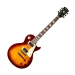 ROXY Legend Standard Tobacco Sunburst 록시 레전드 스탠다드 타바코 선버스트 일렉트릭 기타