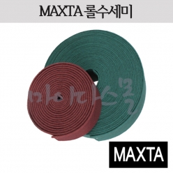 롤수세미 (MAXTA)