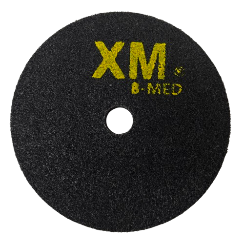 AP휠 (8x1)(XM)(8MED)