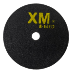 AP휠 (8x1)(XM)(8MED)