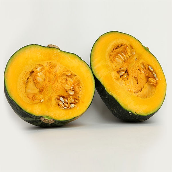 [햇땅] 제주 미니밤호박 미니단호박 보우짱 소과 로얄과 모음