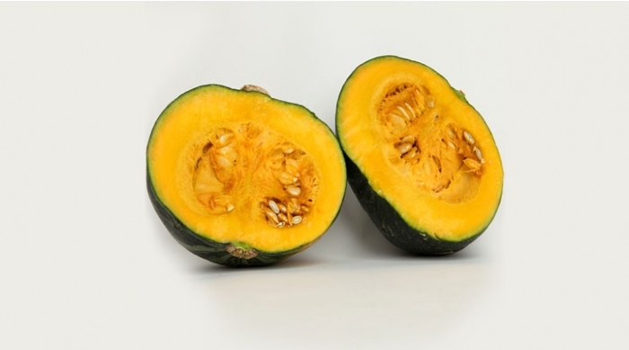 [햇땅] 제주 미니밤호박 미니단호박 보우짱 소과 로얄과 모음