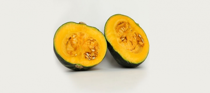 [햇땅] 제주 미니밤호박 미니단호박 보우짱 소과 로얄과 모음