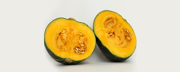 [햇땅] 제주 미니밤호박 미니단호박 보우짱 소과 로얄과 모음