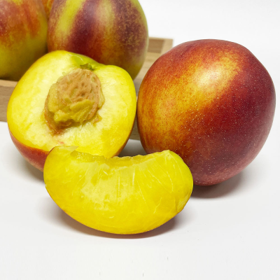 [햇땅] 고당도 천도복숭아 모음 택1