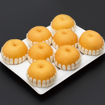 [햇땅] 프리미엄 신고 배 가정용 특품 택1