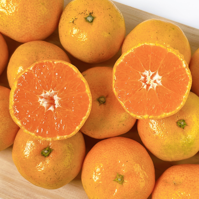 [햇땅] 제주직송 노지 감귤 3kg 5kg 10kg 택1 랜덤과