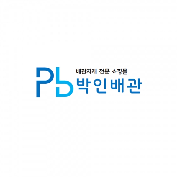 개인결제건-국민대학교산학협력단