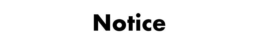title_notice_151459.jpg