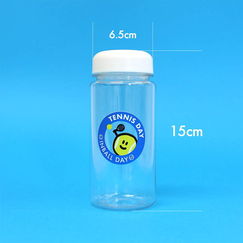[파트너스페이스] 인볼 미니 보틀 355ml