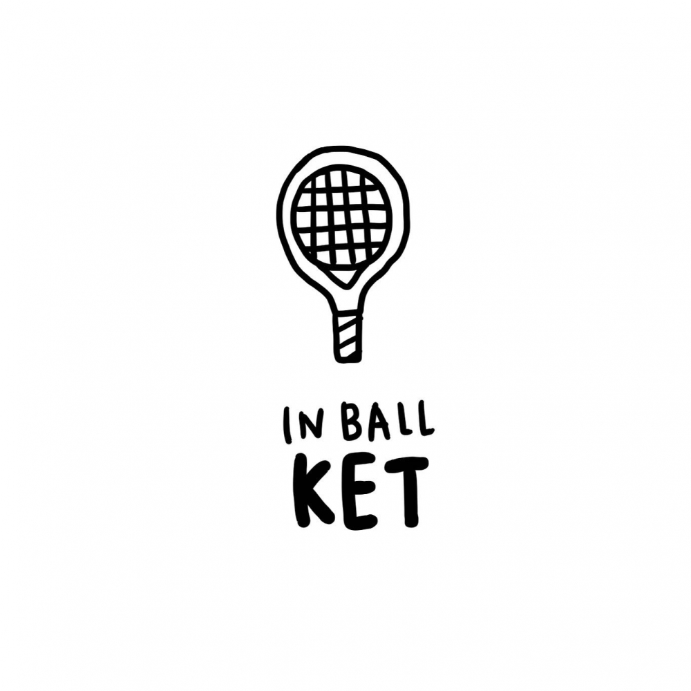 [파트너 스페이스] 인볼 KET 헤리티지 블루 볼캡
