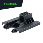 페스툴 어댑터 테이블 ADT-PS 420 (497303) [ FESTOOL ]