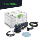 페스툴 다기능 샌더 RO 150 FEQ-Plus KR ROTEX (576024) [ 샌딩기 / 다목적 / FESTOOL / 로텍스 / 575499 ]