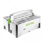 페스툴 시스테이너 SYS-SB (499901) [ FESTOOL / 공구함 ]