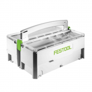 페스툴 시스테이너 SYS-SB (499901) [ FESTOOL / 공구함 ]