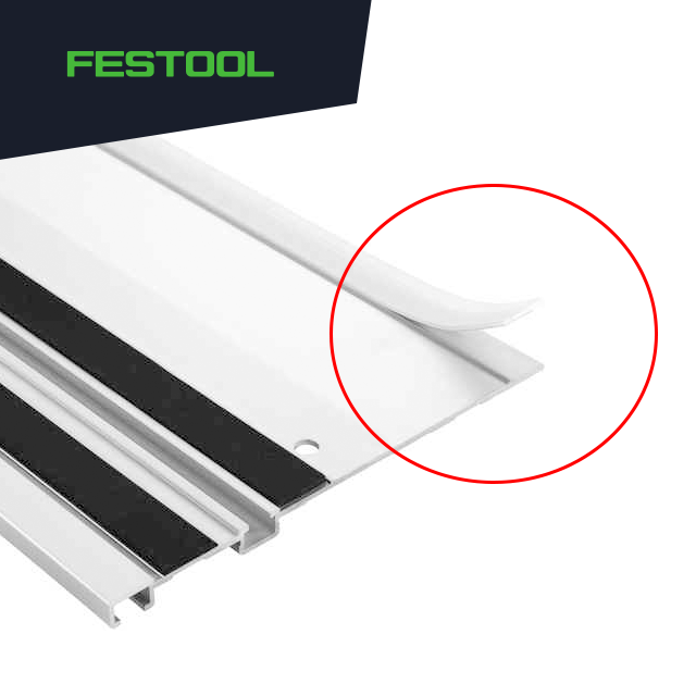 페스툴 스프린터 가드 FS-SP 5000/T (495209) [ FESTOOL ]