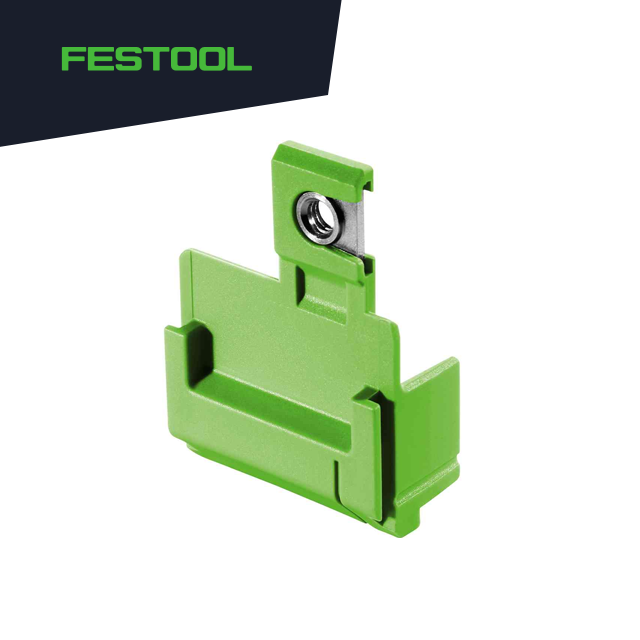 페스툴 스프린터 가드 SP-TS 55 R/5 (499011) [ FESTOOL / 5개입 ]