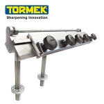 토멕 SVH-320 [ 수압대패, 자동대패용 날 연마 지그 / TORMEK PLANER JOINTER BLADE JIG ]