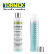토멕 ACC-150 [ 다이아몬드 휠용 부식 방지제 / TORMEK Anti-Corrosion Concentrate ]