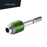 페스툴 205097 퀵체인지 비트홀더 BHS 60 CE [ FESTOOL / CENTROTEC ]