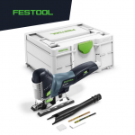 578075 충전 직쏘 PSC 420 EB-Basic [ 베어툴 / FESTOOL ]