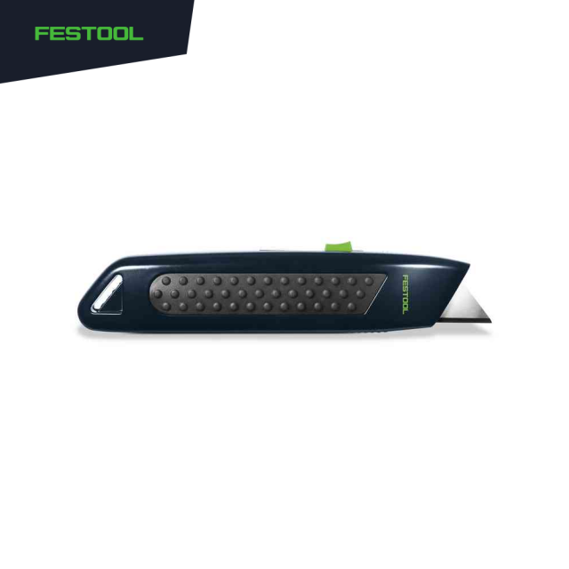 페스툴 498183 커터칼 CM-LJ 2060 Festool