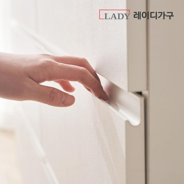 [NEW런칭] 보테 속깊은 서랍장 800 3단