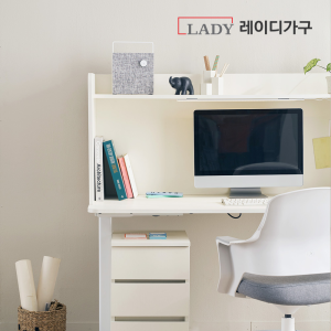 [스페셜특가] 코튼M 듀얼모터 모션데스크 (파티션형)