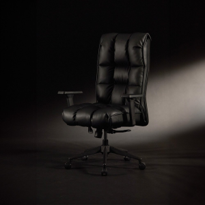 [NEW런칭] 루트 Rx2 리클라이너 컴퓨터 의자