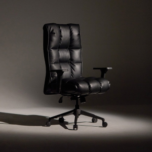 [NEW런칭] 루트 Rx2 리클라이너 컴퓨터 의자