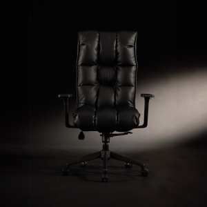 [NEW런칭] 루트 Rx2 리클라이너 컴퓨터 의자