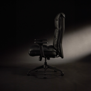 [NEW런칭] 루트 Rx2 리클라이너 컴퓨터 의자