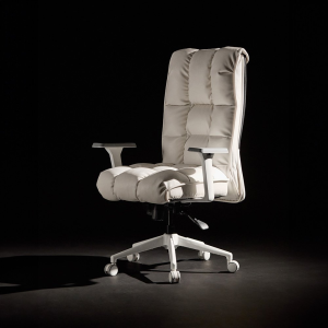 [NEW런칭] 루트 Rx2 리클라이너 컴퓨터 의자